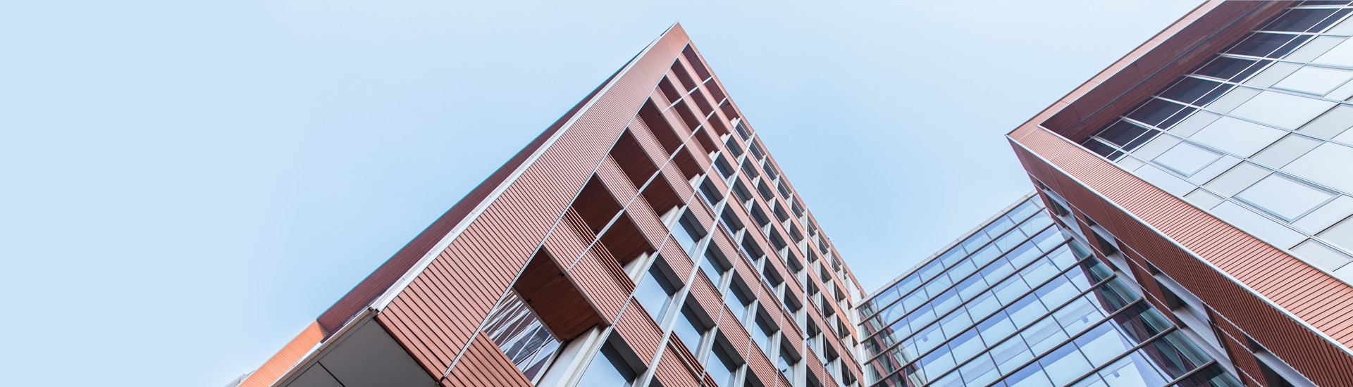 相山区到香港物流公司,相山区到台湾快递公司，相山区澳门货运公司