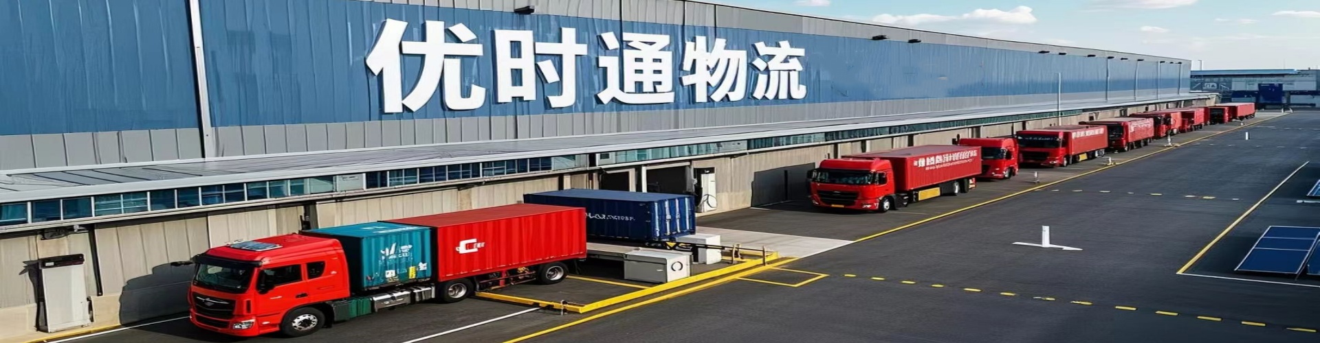 相山区到香港物流公司,相山区到台湾快递公司，相山区澳门货运公司