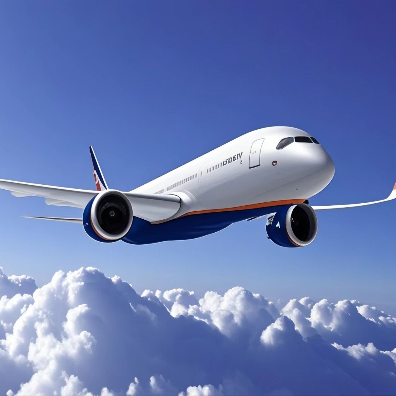 相山区到北京空运当日达服务，航空快递如闪电，包裹当天送达